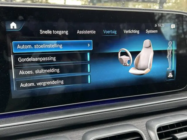 Mercedes-Benz 300