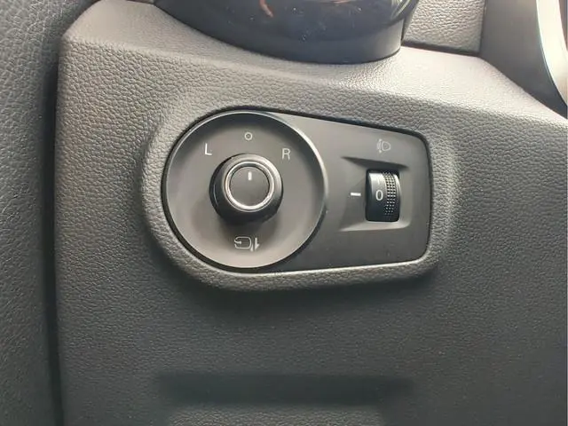 MG ZS EV