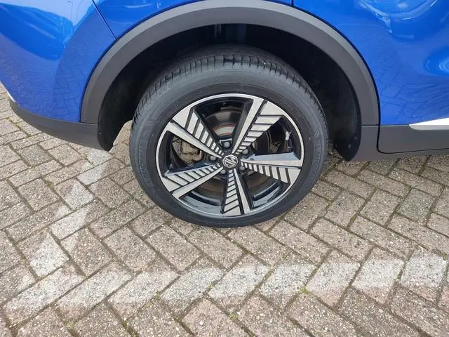 MG ZS EV