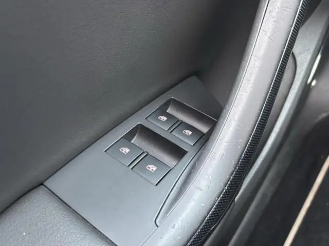 Opel Cascada