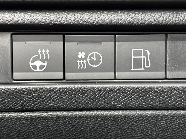 Citroën C5 X