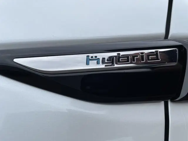 Citroën C5 X