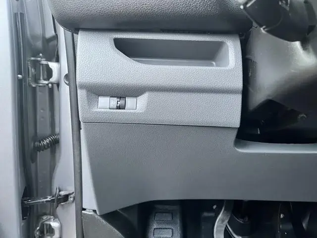 Toyota pro-ace