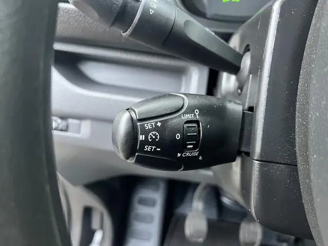Toyota pro-ace
