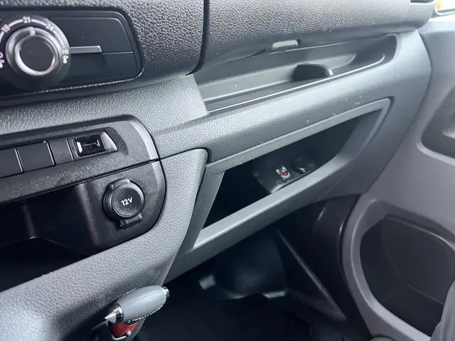 Toyota pro-ace