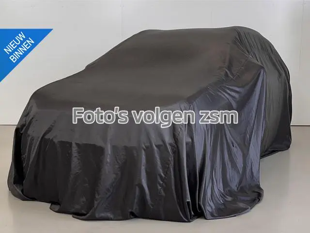 Hyundai Kona 1.0 T-GDI Comfort | NL-auto | Achteruitrijcamera | App Connect | Cruise Controle | 16"...