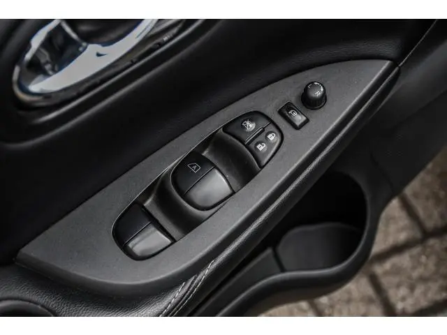 Nissan Pulsar