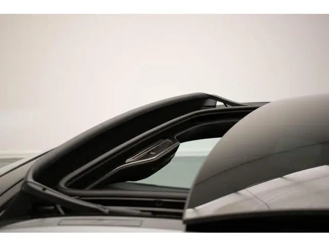 BMW 8 Serie