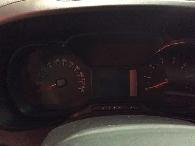 Toyota pro-ace