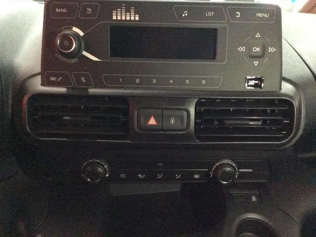 Toyota pro-ace