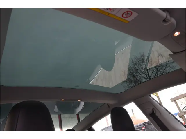 Tesla Model 3 Long Range AWD 75 kWh AutoPilot3.0