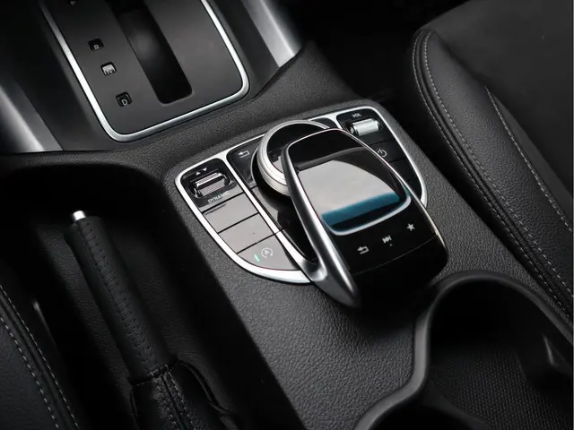 Mercedes-Benz X-Klasse