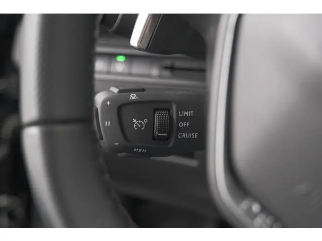 Peugeot 3008 PureTech 130 EAT8 GT | Adaptieve Cruise Control | Camera | Navigatie
