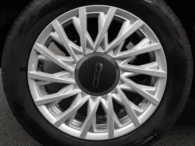 Fiat 500 C 1.0 Hybrid Bellavita | Navigatie | Climate Control | Apple Carplay/Android Auto | Dab | D...