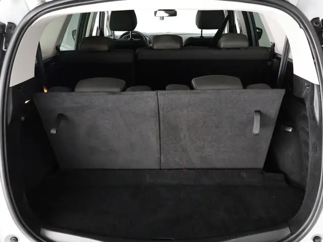 Renault Grand Scénic