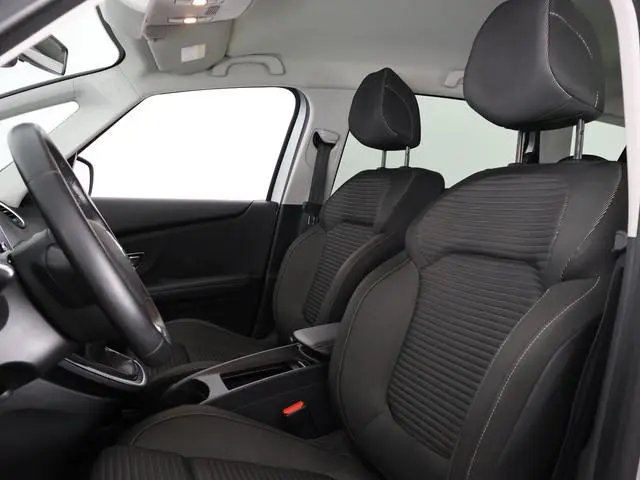 Renault Grand Scénic