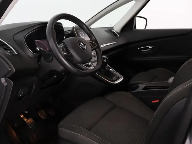 Renault Grand Scénic