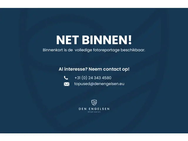 Volkswagen Crafter 35 177PK Automaat 4X4 L3H2/L2H1 4Motion  Trekhaak Camera Navigatie Stoelverwarmin...