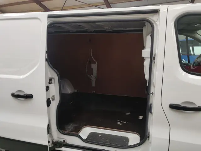 Fiat Talento