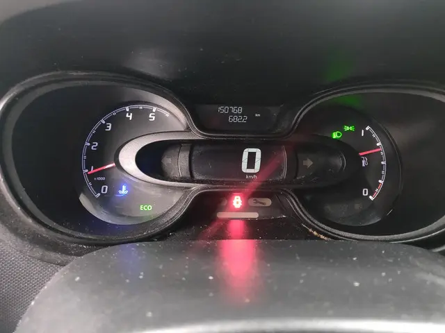 Fiat Talento