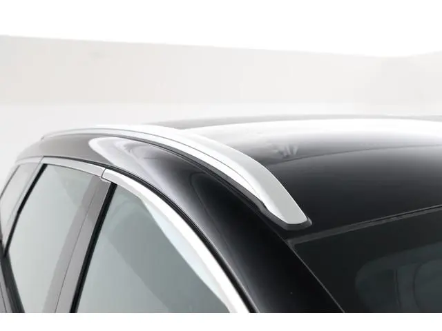 BYD SEAL