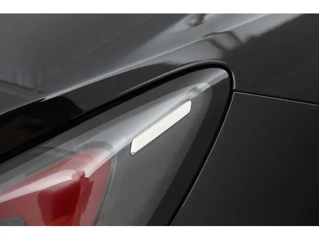 BYD SEAL