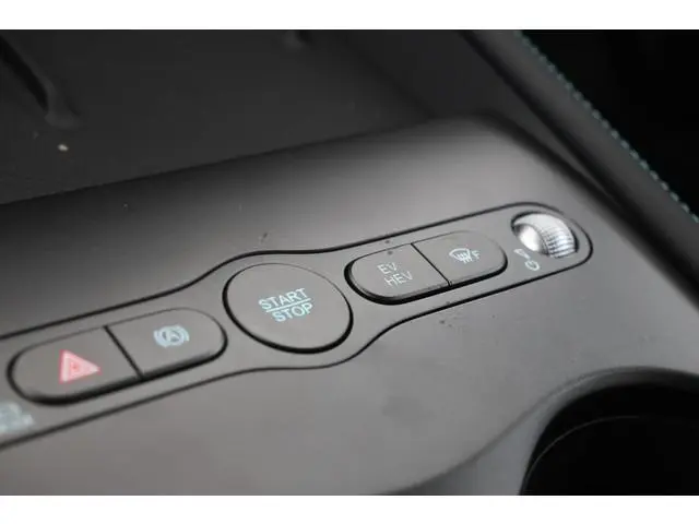BYD SEAL