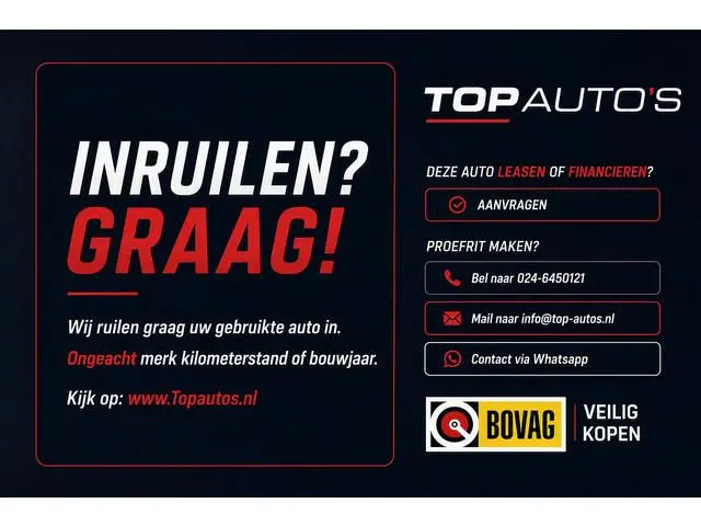 Geely E5 Max+ 68 kWh | 450 km WLTP | 8 Jaar Garantie | Pano |  Elektr. Achterklep | 360° Camera | Wa...