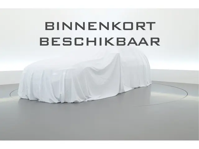 Fiat Scudo 2.0 MJ-180pk Automaat | L3H1 | Dubb. Cab. | Rijklaar! | 6 pers | Cruise | Airco | Apple C...