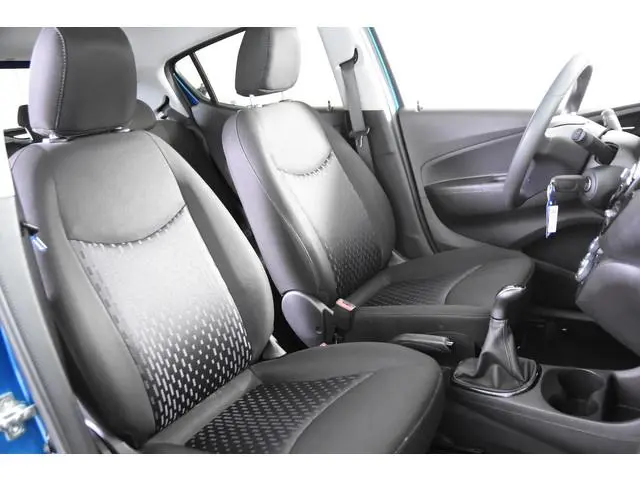 Opel KARL Rocks Online Edition *1ste Eigenaar*Navigatie*Airco*PDC*