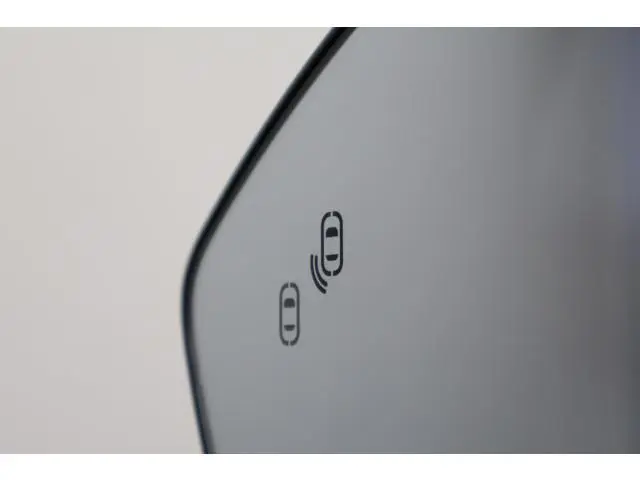 Lynk & Co 08