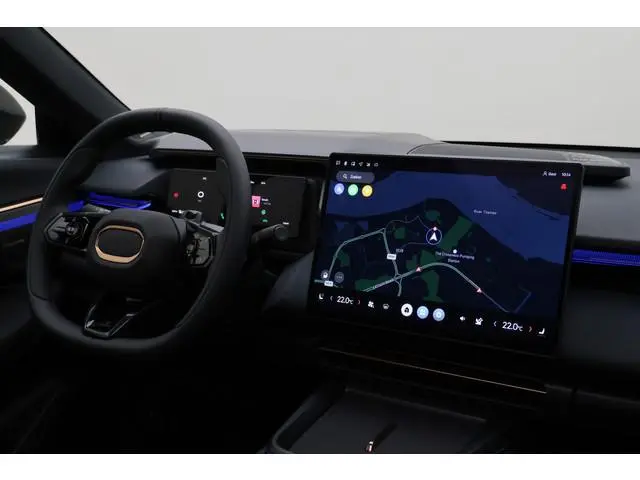 Lynk & Co 08