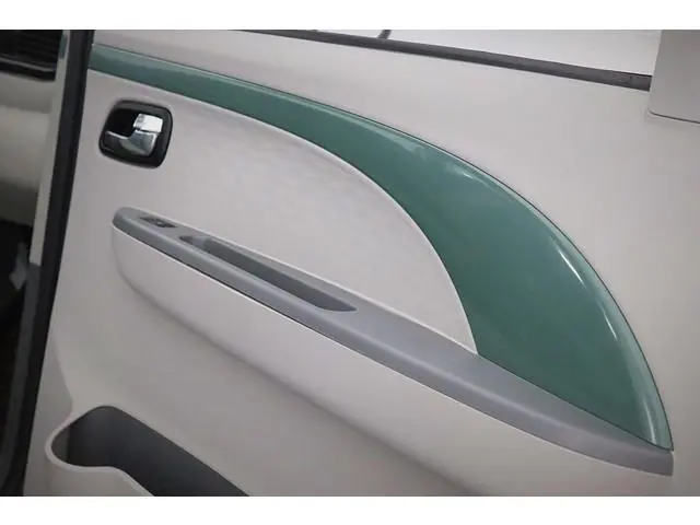 Fiat Topolino