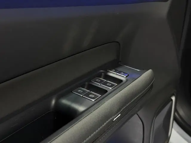 Polestar 4