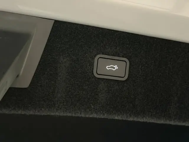 Polestar 4