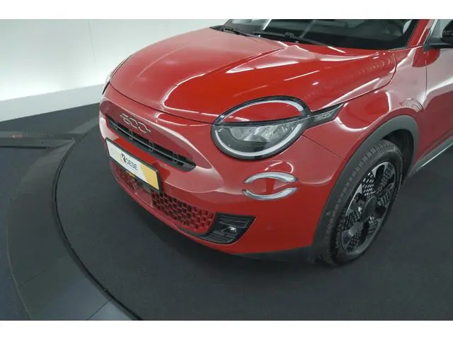 Fiat 600