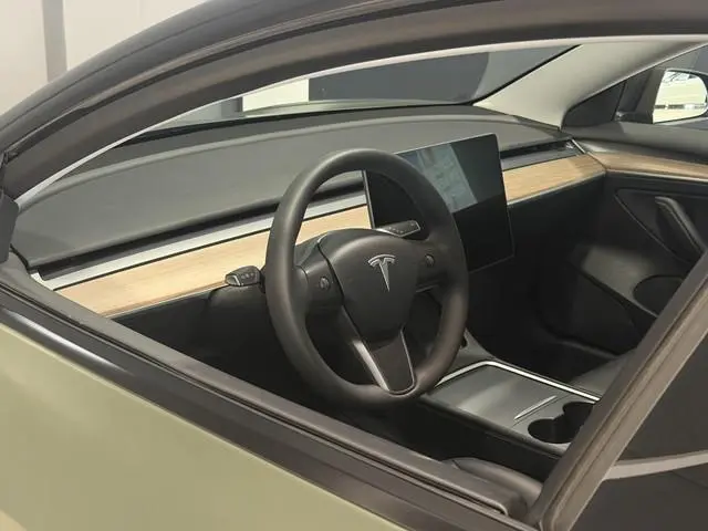 Tesla Model 3 Performance AWD 75 kWh | Performance | SOH 94,8% |