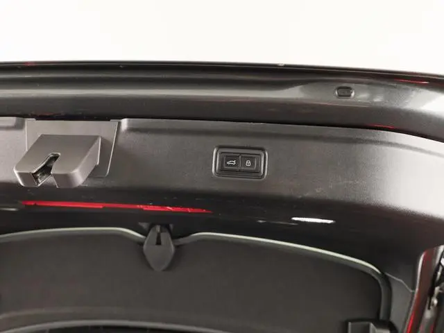 Audi A6 Avant e-tron