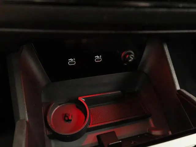 Audi A6 Avant e-tron