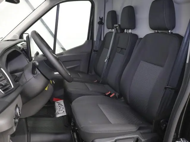 Ford Transit 290 2.0 TDCI L2H2 Trend Airco Bluetooth Camera  Cruise Control