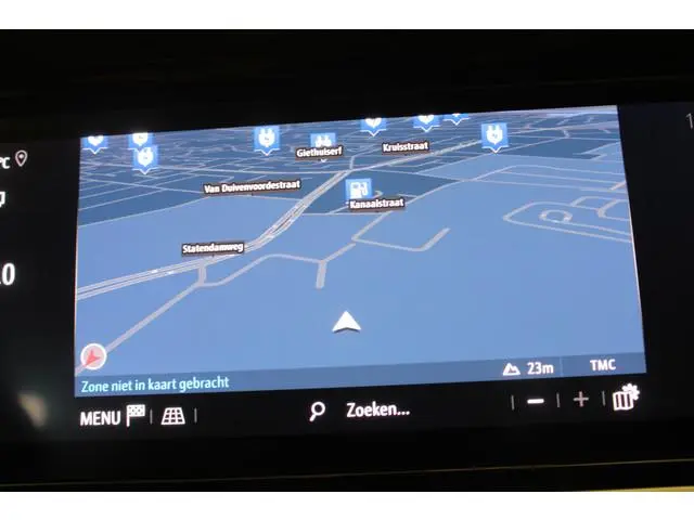 Opel Grandland 1.6 Turbo Plug-In Hybrid Business Elegance |Stoel/stuur verw/Koeling|VOL|