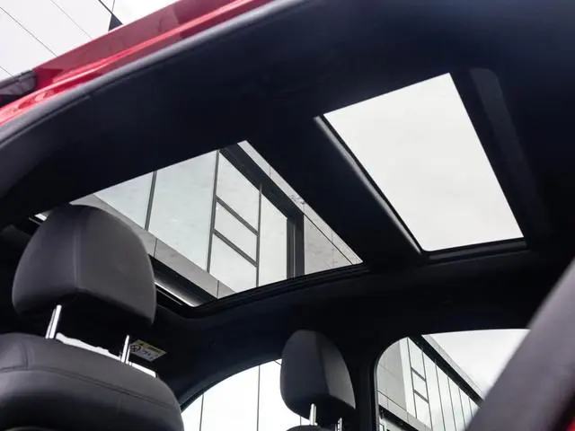 Alfa Romeo Stelvio 2.0 T AWD Estrema | Pano | Quadrifoglio Carbon interieur + Exterieur | 21"velgen...