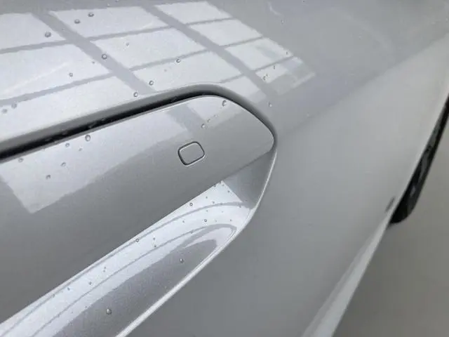 BYD SEAL