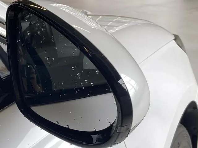 BYD SEAL