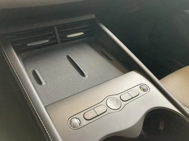 BYD SEAL