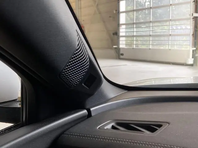 BYD SEAL