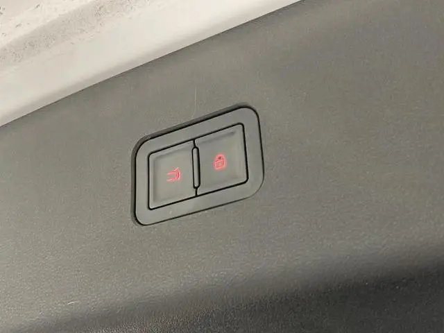 BYD SEAL