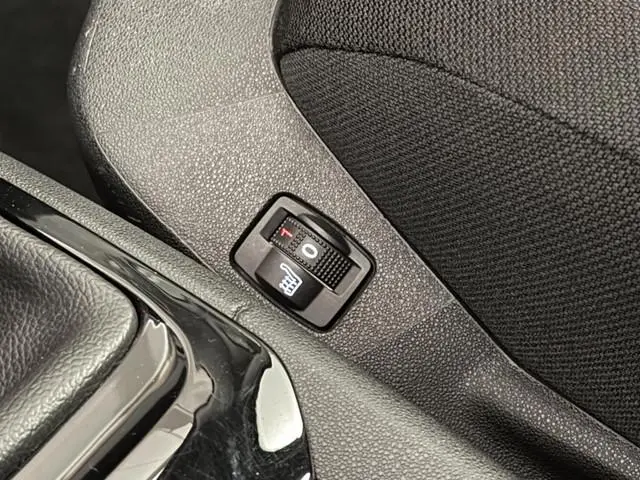 Citroën C4 Spacetourer