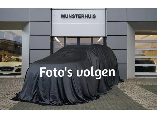 Land Rover Defender 110 2.0 P400e 110 75 Edition AWD | Koelvak | Head-up display |