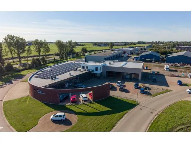 Lynk & Co 01 1.5 PHEV MY22 Plug-in Hybrid - Panoramadak - 360 graden camera - Navigatie - Trekhaak -...
